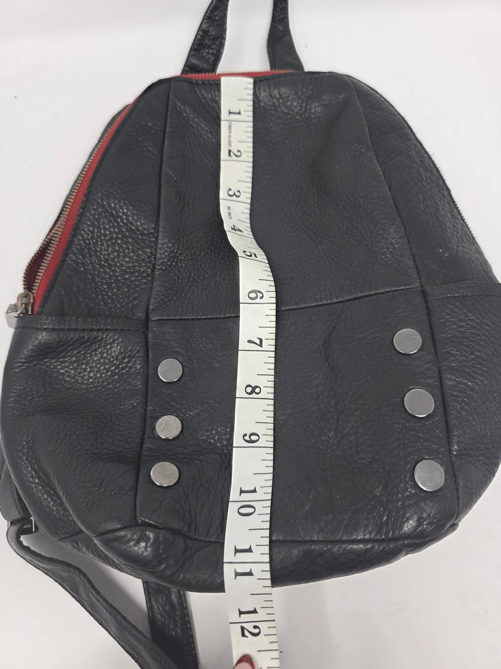 Hammitt genuine backpack